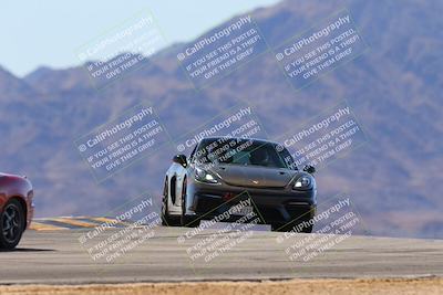 media/Mar-15-2025-Speed Ventures (Sat) [[c9b64f47cf]]/5-Yellow Group/Session 2 (Turn 9)/